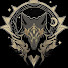 UP_CqHxdKeI-channel-avatar-movie express catalogs