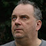 V1zcv3aTCaY-channel-avatar-Attila Végh