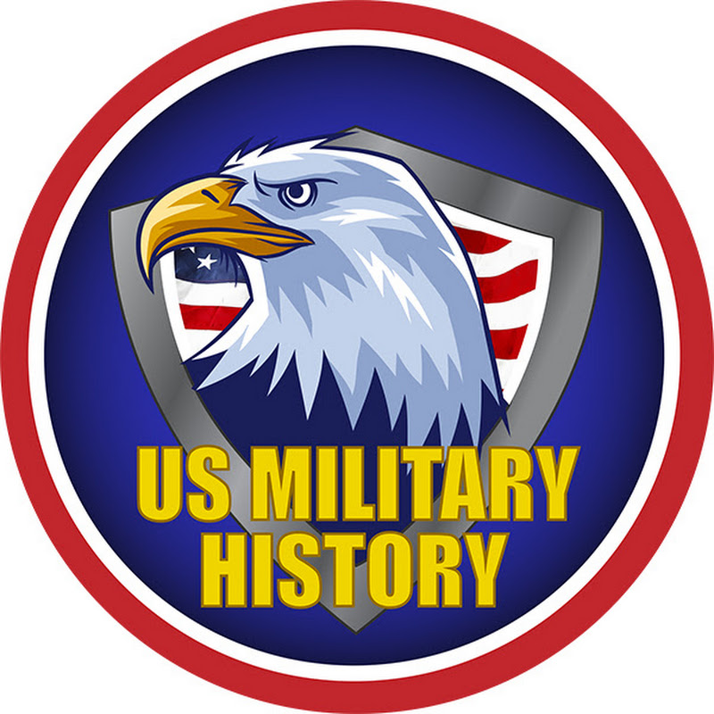 US Military History
