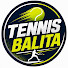 gC6LpiRxLto-channel-avatar-TENNIS BALITA