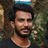 3uIoNjy1BV4-channel-avatar-OM CREATIONS