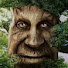 ktlCtg4FgZQ-channel-avatar-The Леший