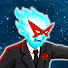 h-9vwyYTwfg-channel-avatar-Spiral