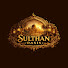 MTmTJC1MUG4-channel-avatar-Sulthan Oasis