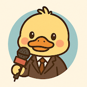 ひよこクラブ