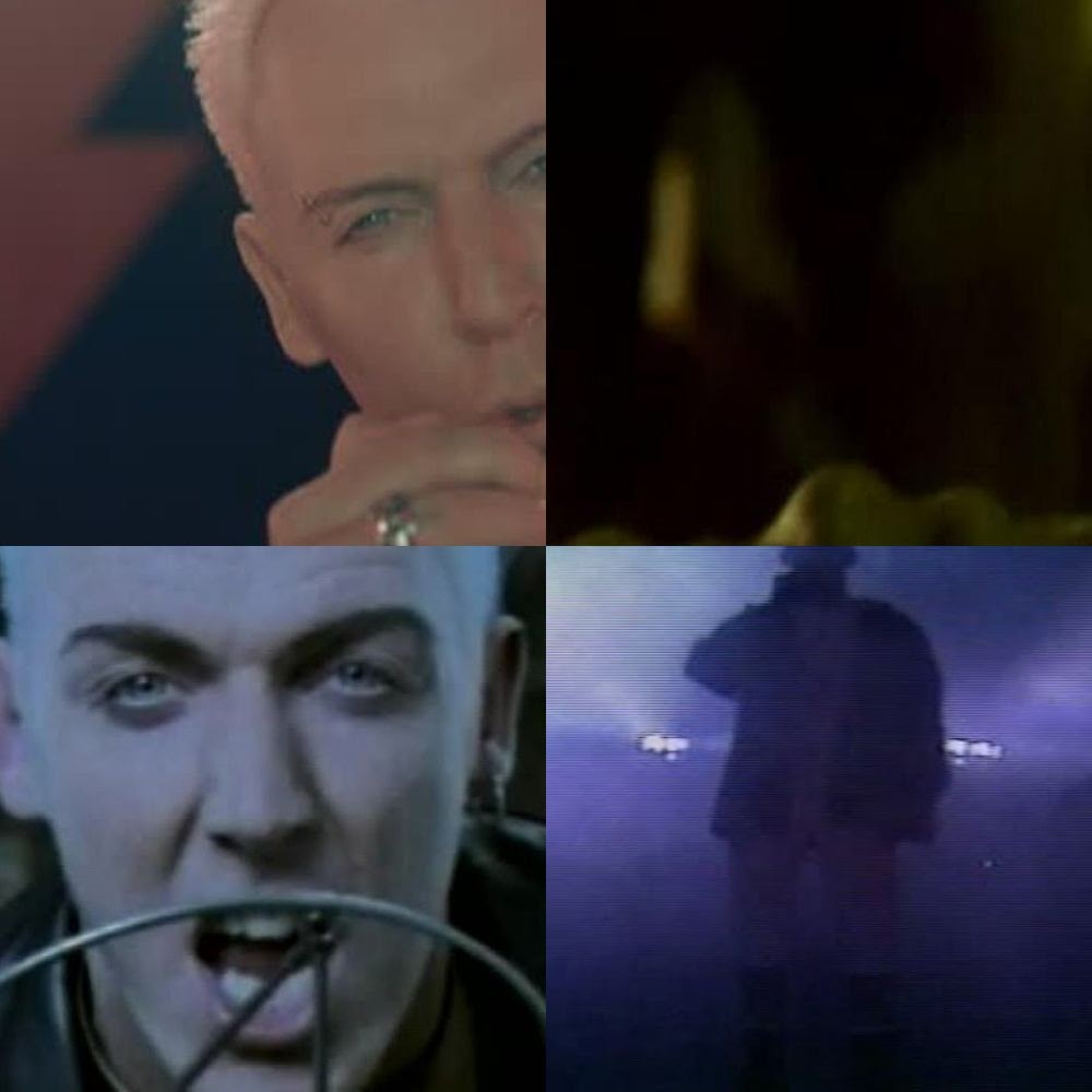 Scooter Greatest Hits