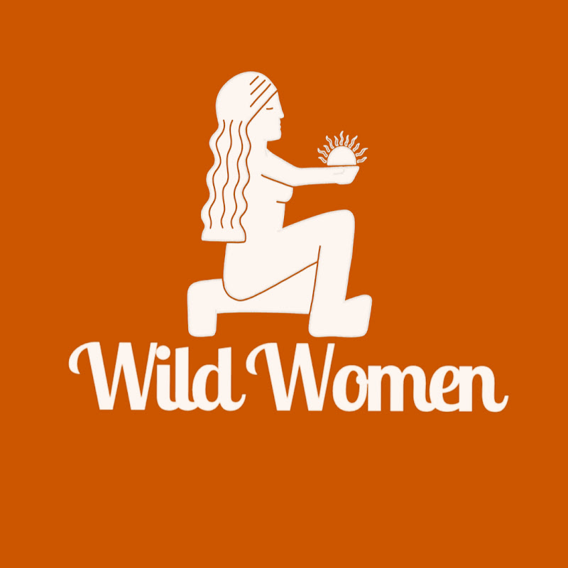 Wild Women Fitness 