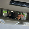 Автор