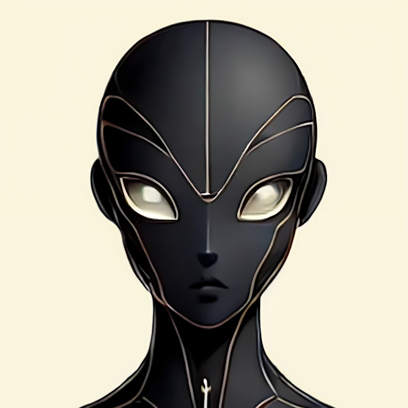 Channel Avatar