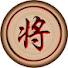 Ux2qh6Mh0ww-channel-avatar-ZHI小志象棋