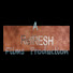 R7jrGWUYBJo-channel-avatar-RefRESH Films Production