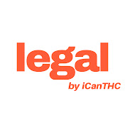 Legal News Network