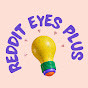 REDDIT EYES PLUS logo