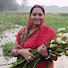 EpHAvjGj0AA-channel-avatar-Shampa kitchen with Village food 