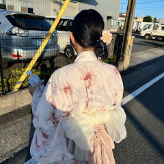 しんさん