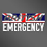 xDeYhhFuMGQ-channel-avatar-British Emergency