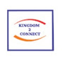 Kingdom2Connect