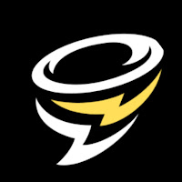 Storm Chaser Vince Waelti profile image