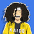 7TuKUx7co2o-channel-avatar-TheGoldenKarp