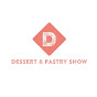 Dessert & Pastry Show  logo