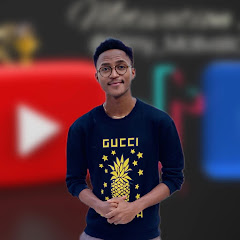 DMK TV 📺🎥