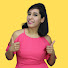 J9tAoMXyFMQ-channel-avatar-Your Knowledge Buddy