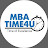 MBA Time4U