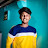 @ESAKKI_RAJA_B Avatar