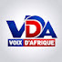 a-mxte5dx-8-channel-avatar-Voix D'Afrique VDA