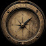 BEyxrI5qmDc-channel-avatar-Fin del Mapa