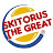 Skitorus The Great