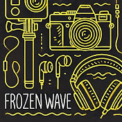 Frozenwave vlog 