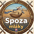 3IGWrZnu-X0-channel-avatar-Vlasto Spoza mláky