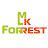 MkForrest