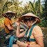 m8TSKh6ti8E-channel-avatar-Viajemos Más