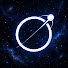 Oyr0wGdZljs-channel-avatar-ORBYTA