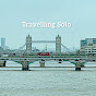 Travelling Solo logo