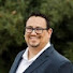 Yh2STmL62II-channel-avatar-David Dominguez