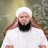 EM2ZRVTGe_o-channel-avatar-الشيخ سليمان العايدي