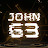 John G3