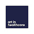 0hIjnovlRqM-channel-avatar-Art in Healthcare