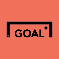 Goal Brasil channel logo