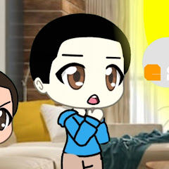 『 DAVI LUÍS 💙 OFICIAL 』