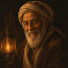 rxdCteamimw-channel-avatar-العجوز غابر
