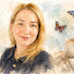 _lJMUbiRB1E-channel-avatar-On My Wave with Galina