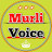 Murli Voice