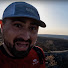 Yf2sQNpz-Ws-channel-avatar-Christian Runs NY