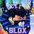 AceiBlox