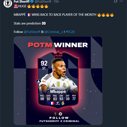 Post from Big Jead
