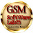 Gsm Software Lab73